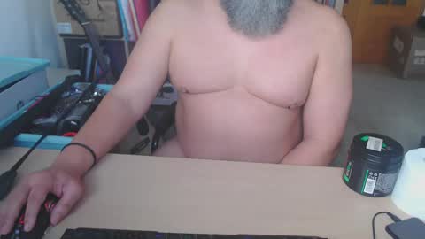 alpistesub online show from January 27, 9:23 am