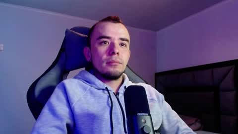 ALEX online show from September 8, 5:23 pm