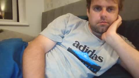 alriv61 online show from July 18, 1:45 am
