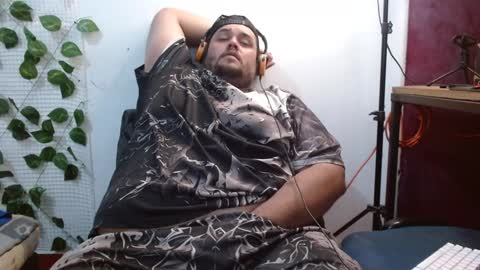 Jhosep online show from February 3, 3:06 pm