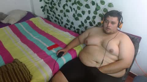 Jhosep online show from January 11, 11:34 am