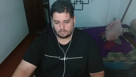 Jhosep online show from December 29, 5:12 pm