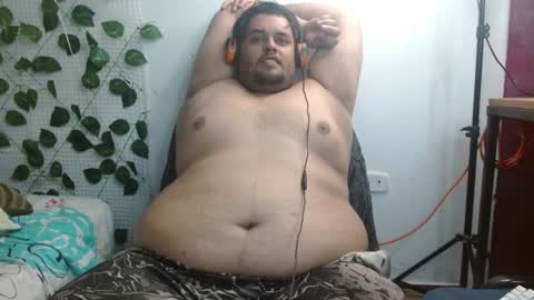 Jhosep online show from January 28, 3:57 pm