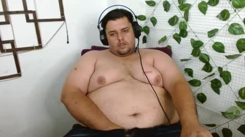 Jhosep online show from September 16, 7:47 pm