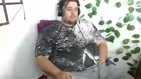 Jhosep online show from September 25, 2:27 pm