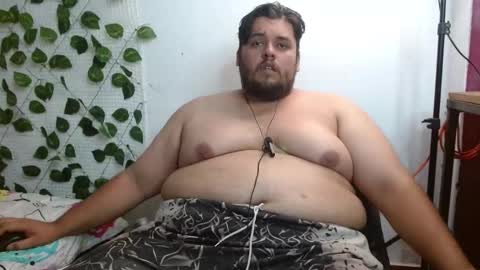 Jhosep online show from February 13, 3:35 pm