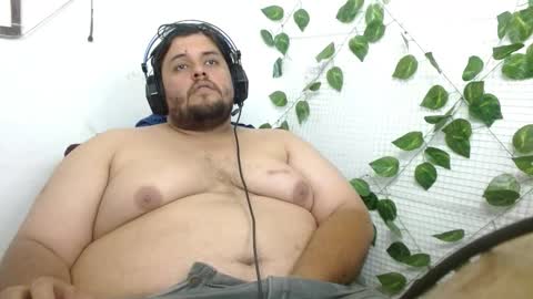 Jhosep online show from October 17, 3:16 pm