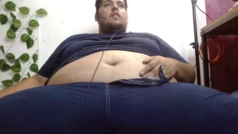 Jhosep online show from March 6, 1:16 am