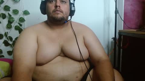 Jhosep online show from January 24, 12:20 pm