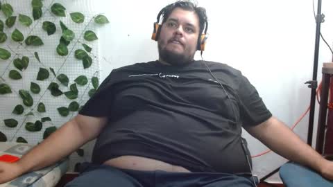 Jhosep online show from February 6, 10:32 pm