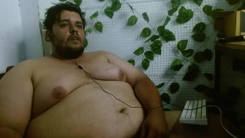 Jhosep online show from March 16, 6:56 pm