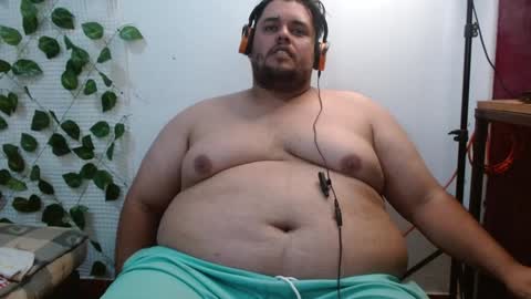 Jhosep online show from January 30, 12:50 am