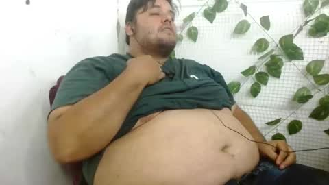 Jhosep online show from March 7, 2:04 pm