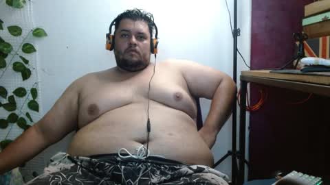 Jhosep online show from February 1, 1:09 pm