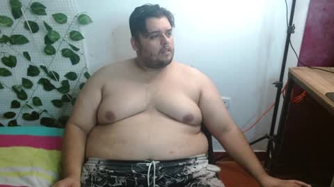 Jhosep online show from January 20, 12:49 pm