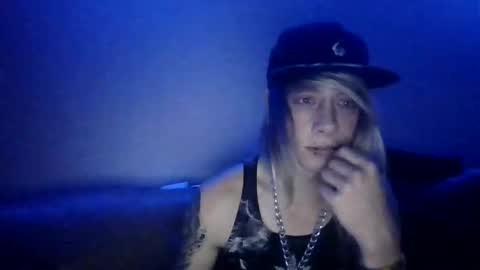 altboy010 online show from September 16, 2:56 am