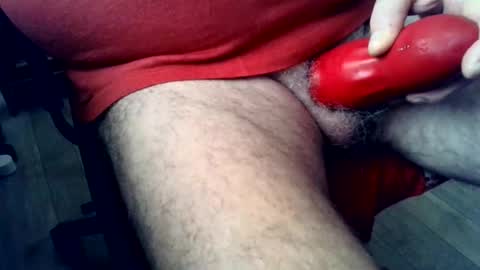 altra21 online show from October 22, 11:36 am