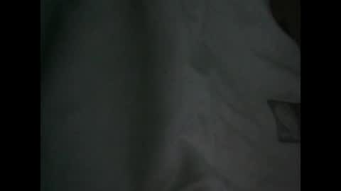 alucard66633 online show from June 7, 7:37 am