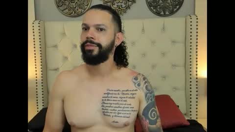 alukardbig online show from October 29, 1:41 am