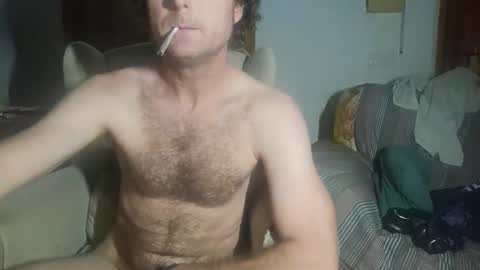 Snapshot of alvarooo1111 chatting on October 6, 6:40 am Balearicsex11 online show from October 6, 6:40 am