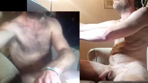 Snapshot of alvarooo1111 chatting on March 5, 2:14 am Balearicsex11 online show from March 5, 2:14 am