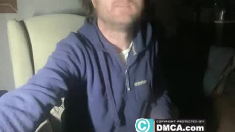 Balearicsex11 online show from December 15, 5:15 am