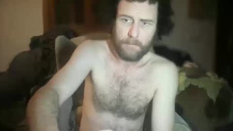 Balearicsex11 online show from January 6, 6:06 am