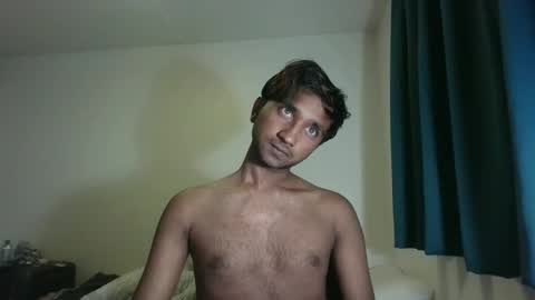 alvin miler online show from December 3, 6:47 pm