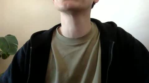 always__havingfun online show from April 23, 12:40 pm