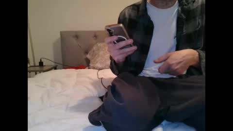 alwaysdownforwhatev online show from April 4, 8:33 am