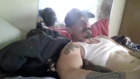 alwayshard307 online show from October 27, 10:56 pm