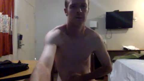 Hey online show from April 10, 5:47 am