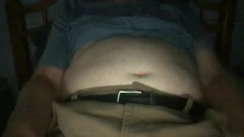 alwayslooking61 online show from October 5, 3:49 pm