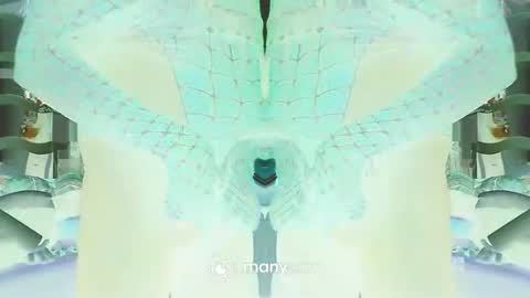 HoneyMelonGuy online show from January 7, 9:32 am