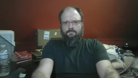 Foreverquizzical online show from September 12, 5:46 pm