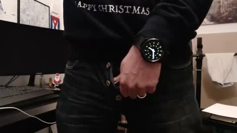 Snapshot of alwaysupforit12 chatting on December 2, 6:08 pm alwaysupforit12 online show from December 2, 6:08 pm