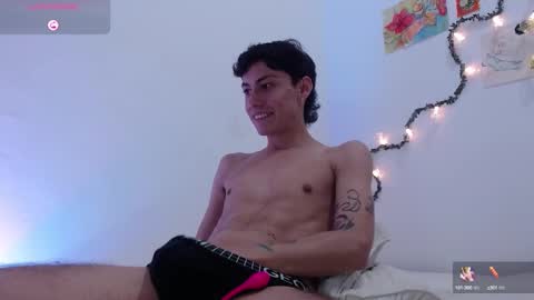 Snapshot of amad696 chatting on January 13, 9:52 pm Amad Passer x guests   Independent model online show from January 13, 9:52 pm