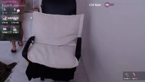 Snapshot of amad696 chatting on February 19, 10:42 pm Amad Passer x guests   Independent model online show from February 19, 10:42 pm