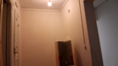 amadeusz online show from January 19, 9:55 am