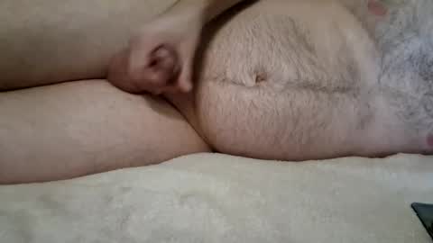 amadeusz online show from December 29, 2:52 pm