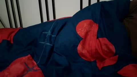 amadeusz online show from December 11, 2:11 am