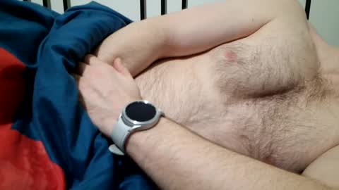 amadeusz online show from February 4, 1:45 am