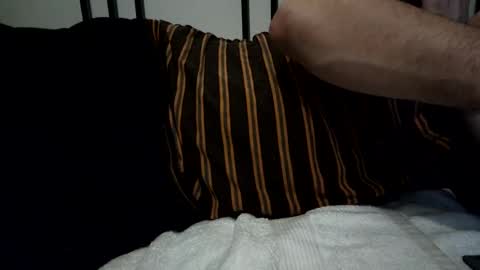 amadeusz online show from January 4, 6:30 am