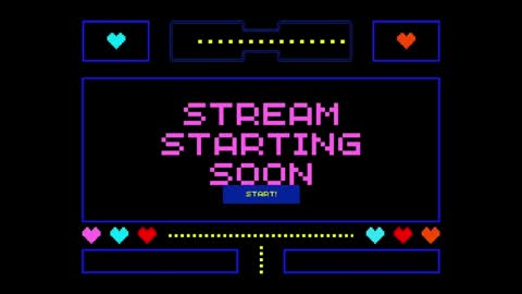 amalik_yoazz online show from April 22, 8:08 am