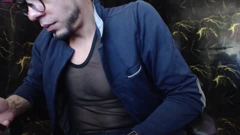 Snapshot of amand_sex chatting on September 18, 2:46 am amand_sex online show from September 18, 2:46 am