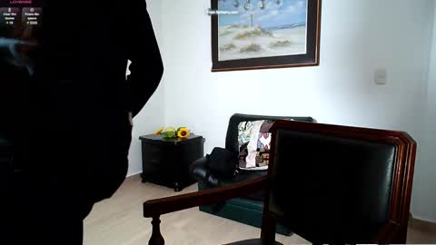 Snapshot of amand_sex chatting on February 23, 3:29 am amand_sex online show from February 23, 3:29 am