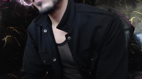 Snapshot of amand_sex chatting on September 16, 2:23 am amand_sex online show from September 16, 2:23 am