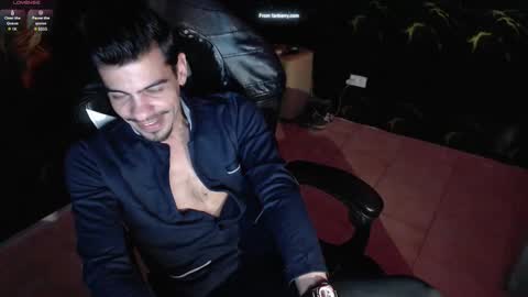 Snapshot of amand_sex chatting on October 4, 3:00 am amand_sex online show from October 4, 3:00 am