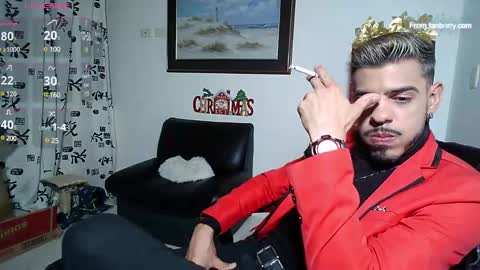 Snapshot of amand_sex chatting on December 31, 1:26 am amand_sex online show from December 31, 1:26 am