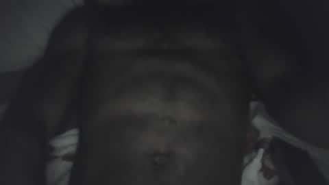 amandla1 online show from January 9, 7:02 am